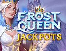 Oynamaq Frost Queen