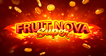 Oynamaq Fruit Nova Super
